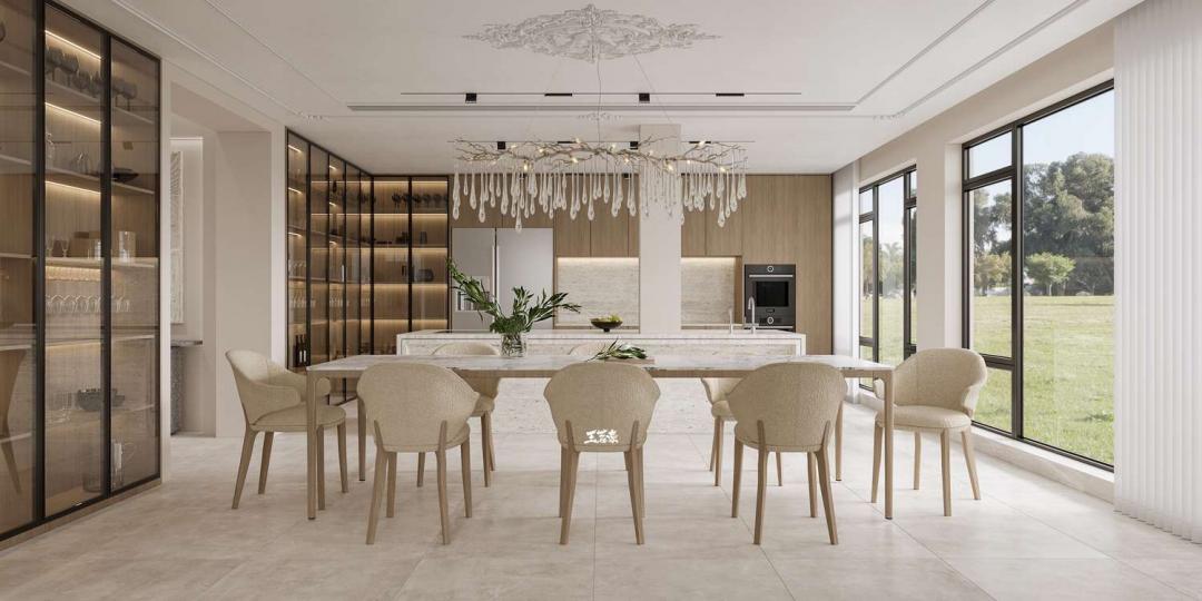 1e9c4a11d4cc71c8d3d75431fc9f785