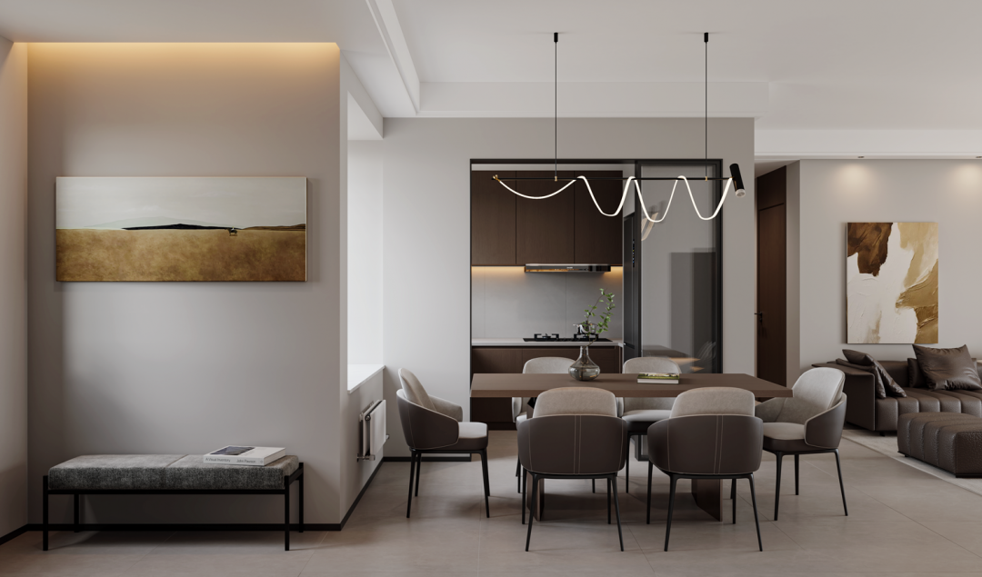 1e9c4a11d4cc71c8d3d75431fc9f785