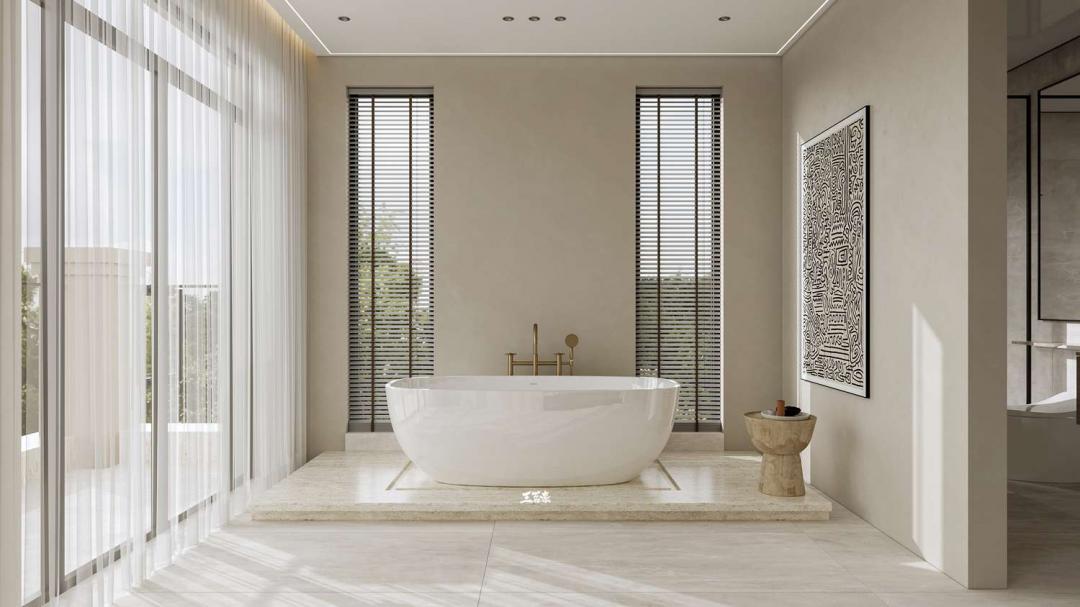 1e9c4a11d4cc71c8d3d75431fc9f785