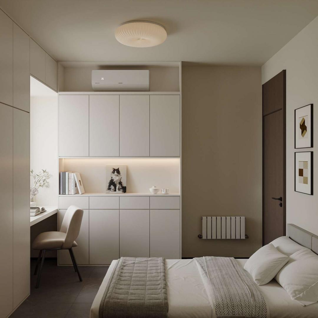 1e9c4a11d4cc71c8d3d75431fc9f785