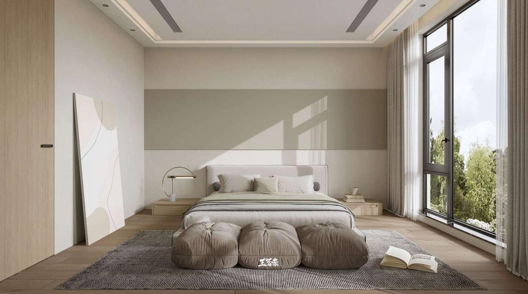 1e9c4a11d4cc71c8d3d75431fc9f785