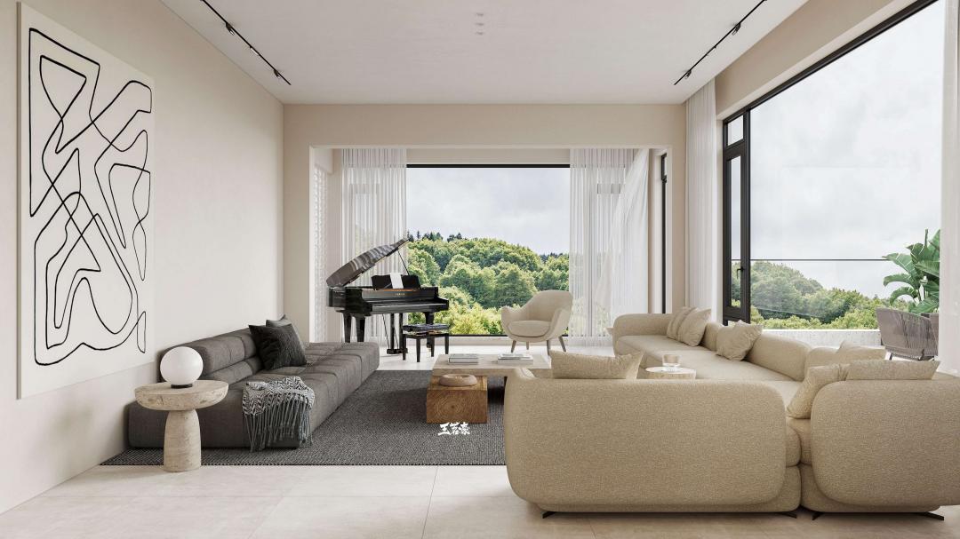 1e9c4a11d4cc71c8d3d75431fc9f785