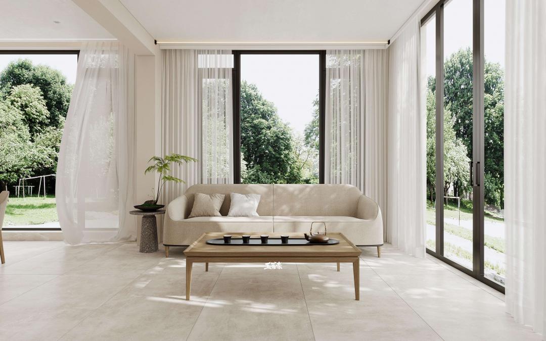 1e9c4a11d4cc71c8d3d75431fc9f785