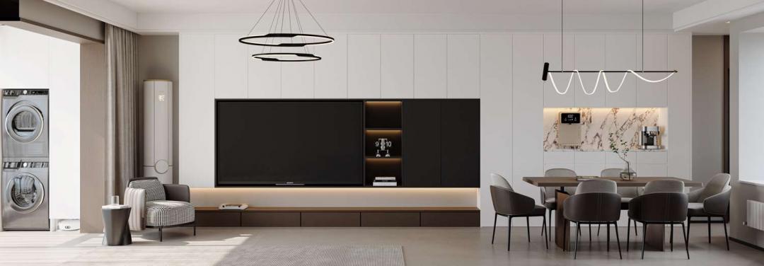 1e9c4a11d4cc71c8d3d75431fc9f785