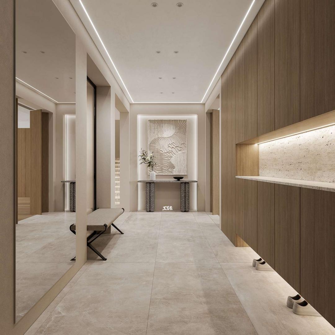 1e9c4a11d4cc71c8d3d75431fc9f785