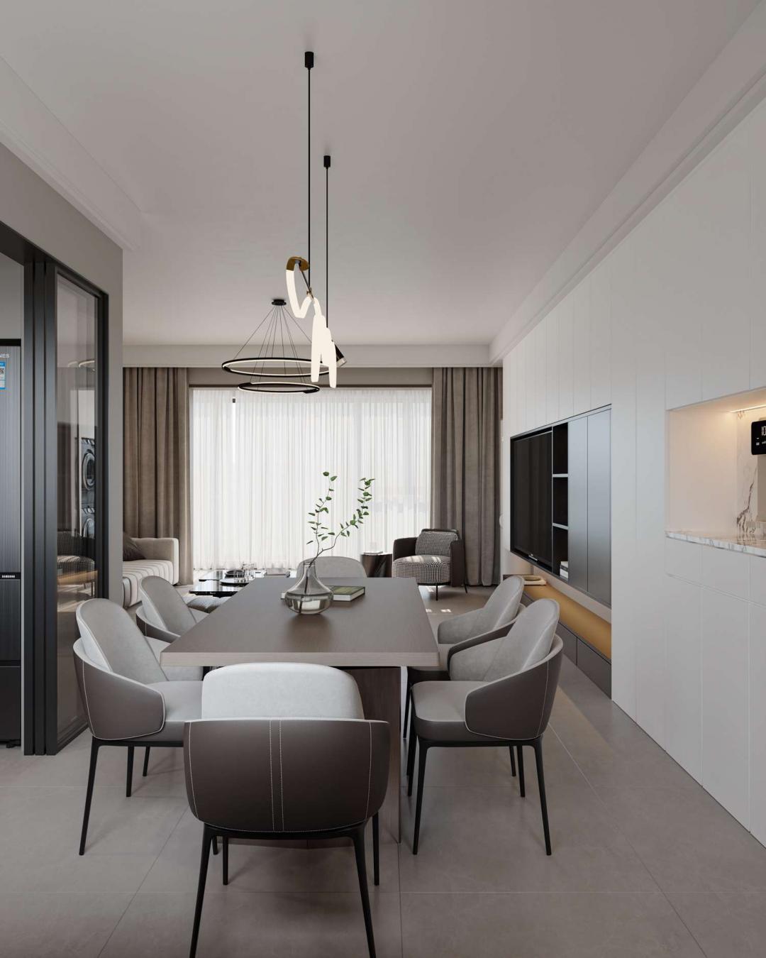 1e9c4a11d4cc71c8d3d75431fc9f785