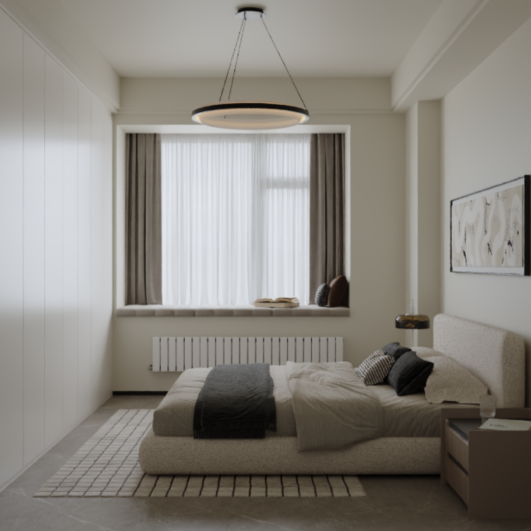 1e9c4a11d4cc71c8d3d75431fc9f785