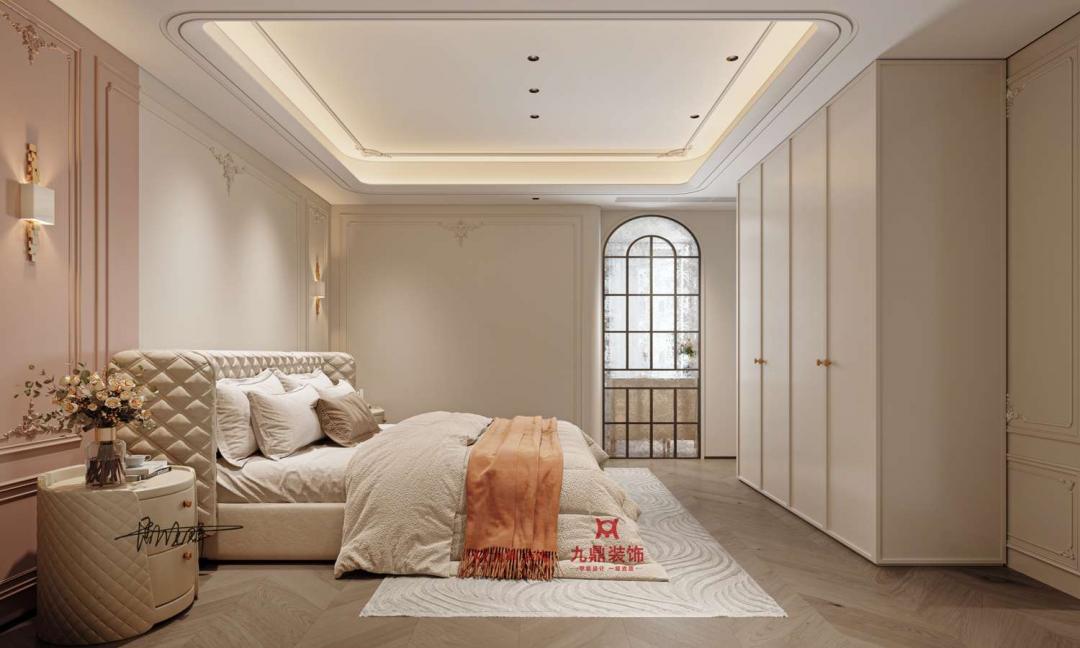 1e9c4a11d4cc71c8d3d75431fc9f785