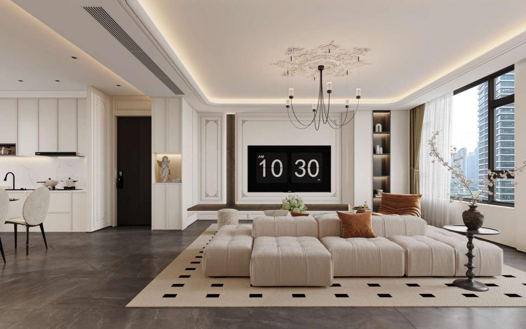 1e9c4a11d4cc71c8d3d75431fc9f785