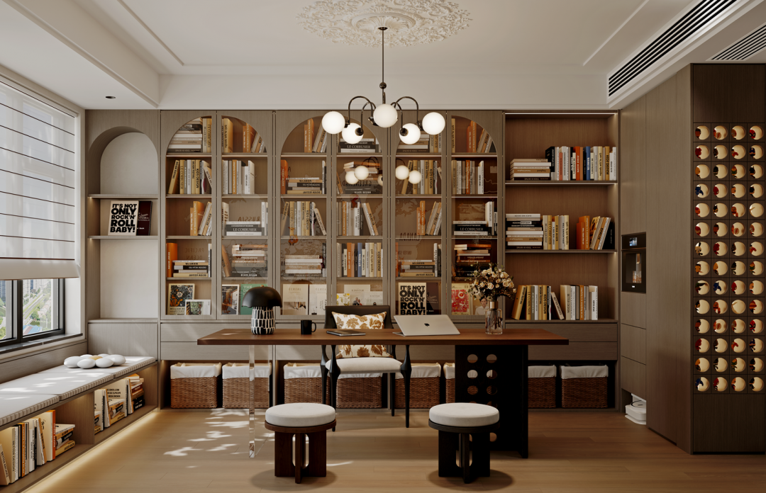 1e9c4a11d4cc71c8d3d75431fc9f785