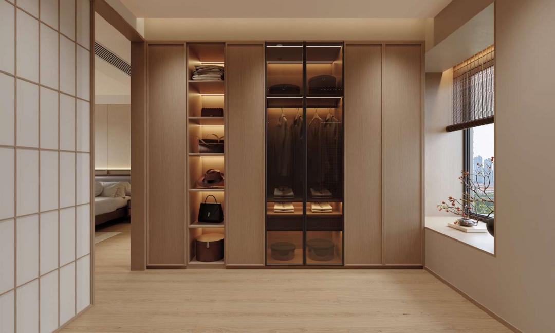 1e9c4a11d4cc71c8d3d75431fc9f785