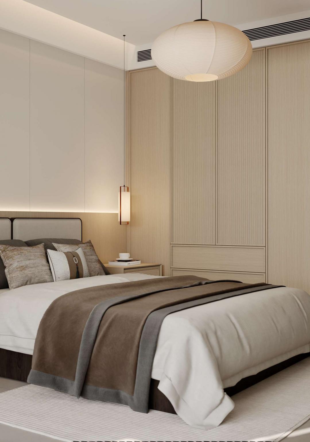 1e9c4a11d4cc71c8d3d75431fc9f785