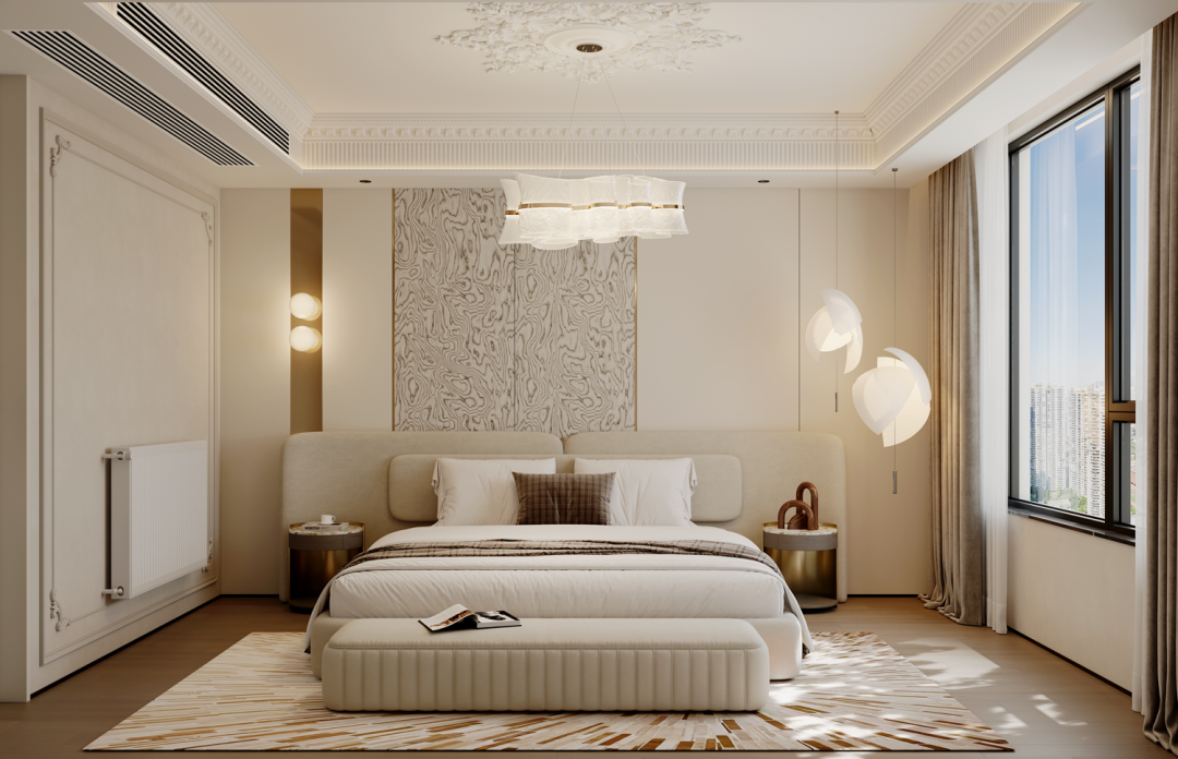 1e9c4a11d4cc71c8d3d75431fc9f785