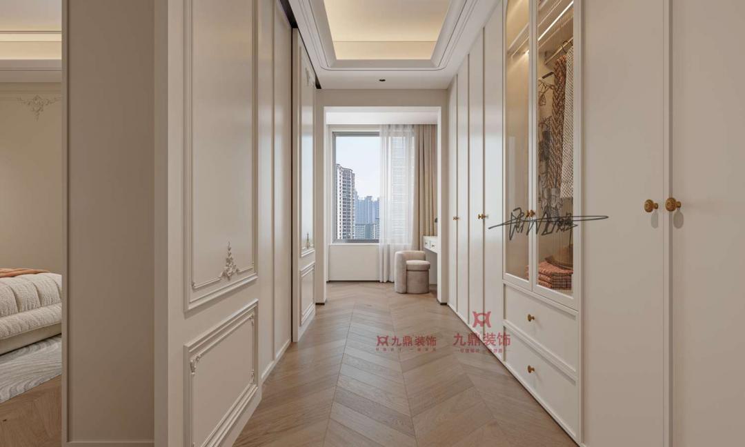 1e9c4a11d4cc71c8d3d75431fc9f785