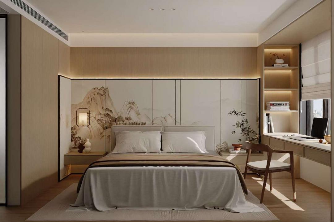 1e9c4a11d4cc71c8d3d75431fc9f785