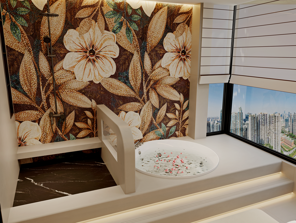 1e9c4a11d4cc71c8d3d75431fc9f785