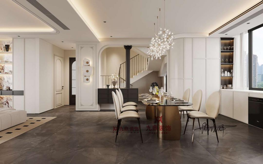 1e9c4a11d4cc71c8d3d75431fc9f785