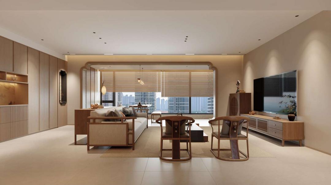 1e9c4a11d4cc71c8d3d75431fc9f785