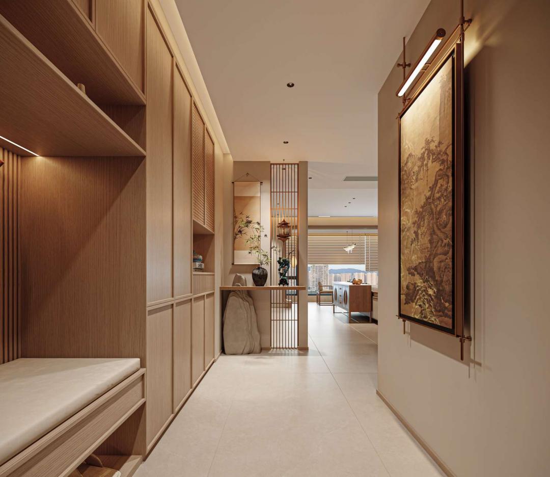 1e9c4a11d4cc71c8d3d75431fc9f785