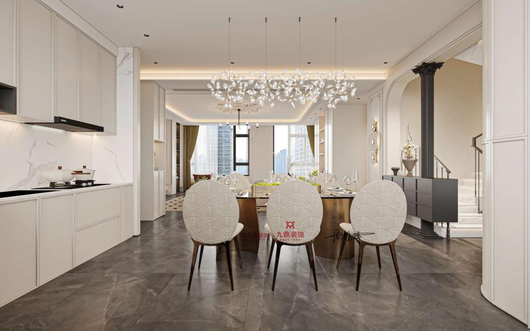 1e9c4a11d4cc71c8d3d75431fc9f785