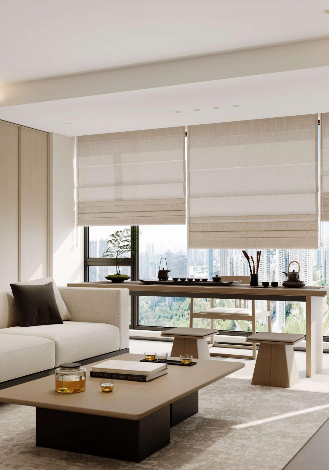 1e9c4a11d4cc71c8d3d75431fc9f785