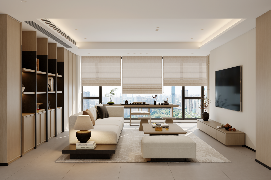 1e9c4a11d4cc71c8d3d75431fc9f785