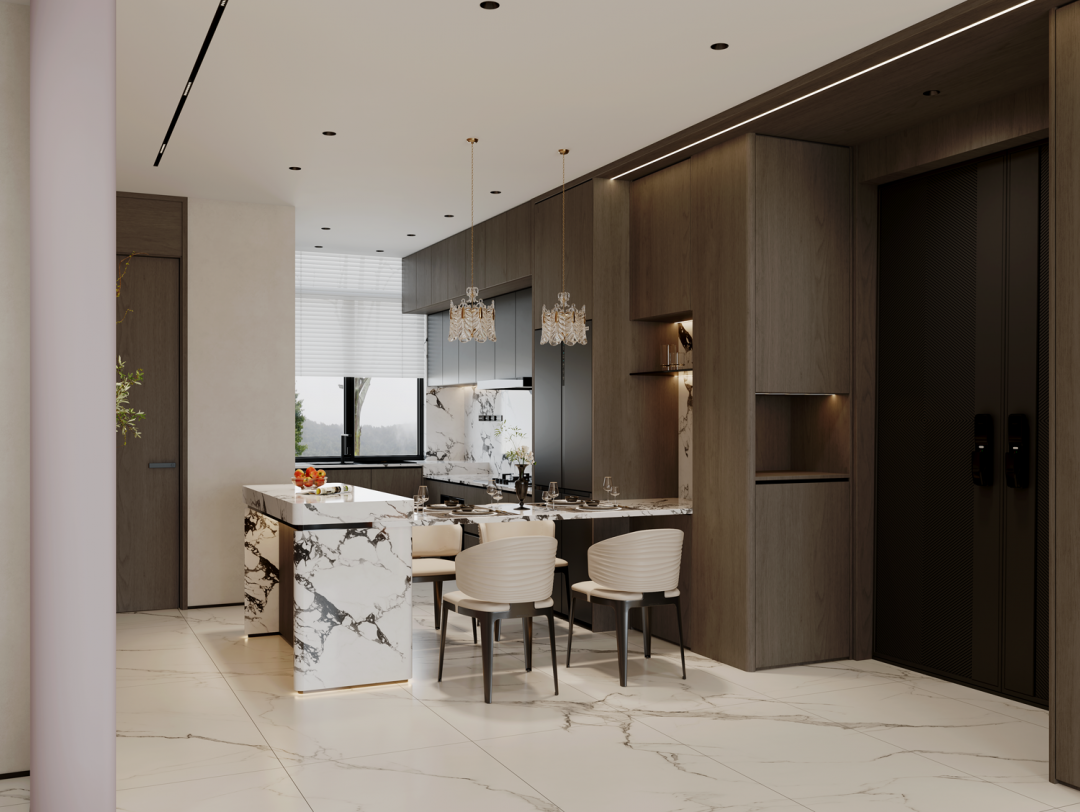 1e9c4a11d4cc71c8d3d75431fc9f785