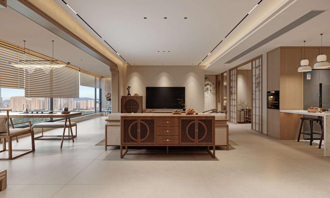 1e9c4a11d4cc71c8d3d75431fc9f785