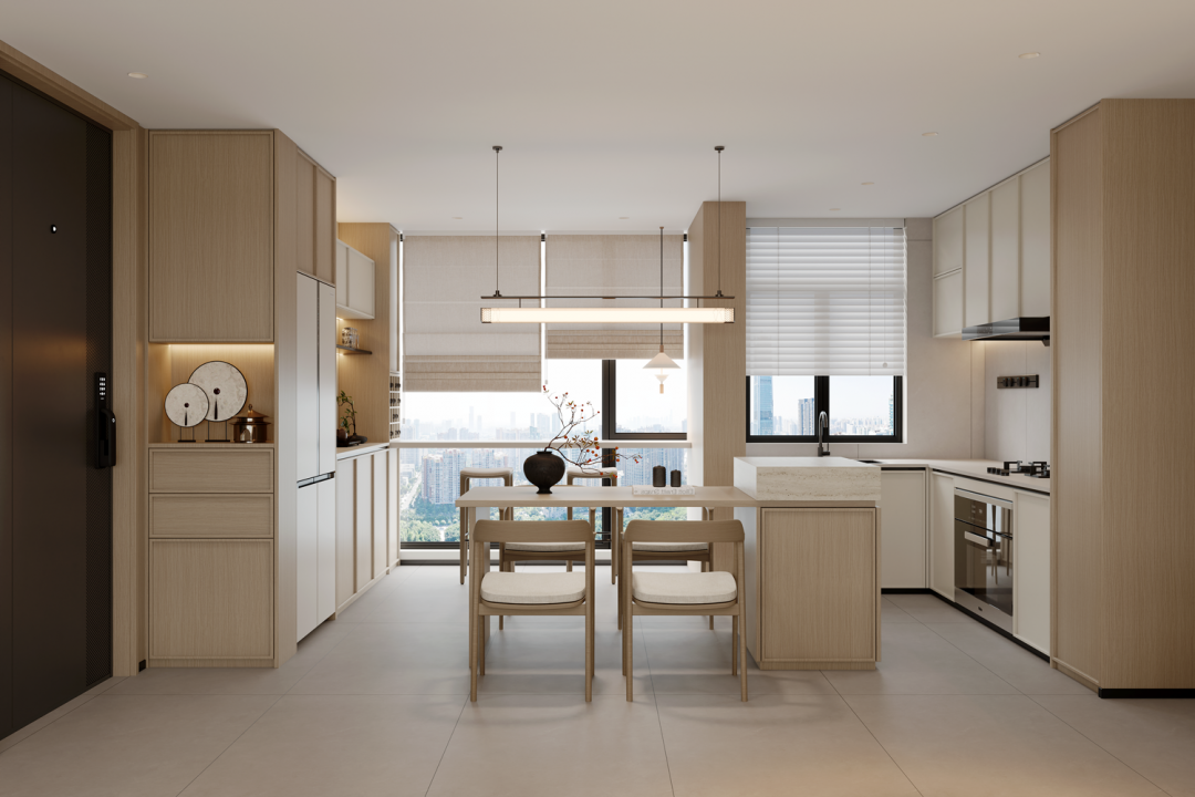 1e9c4a11d4cc71c8d3d75431fc9f785