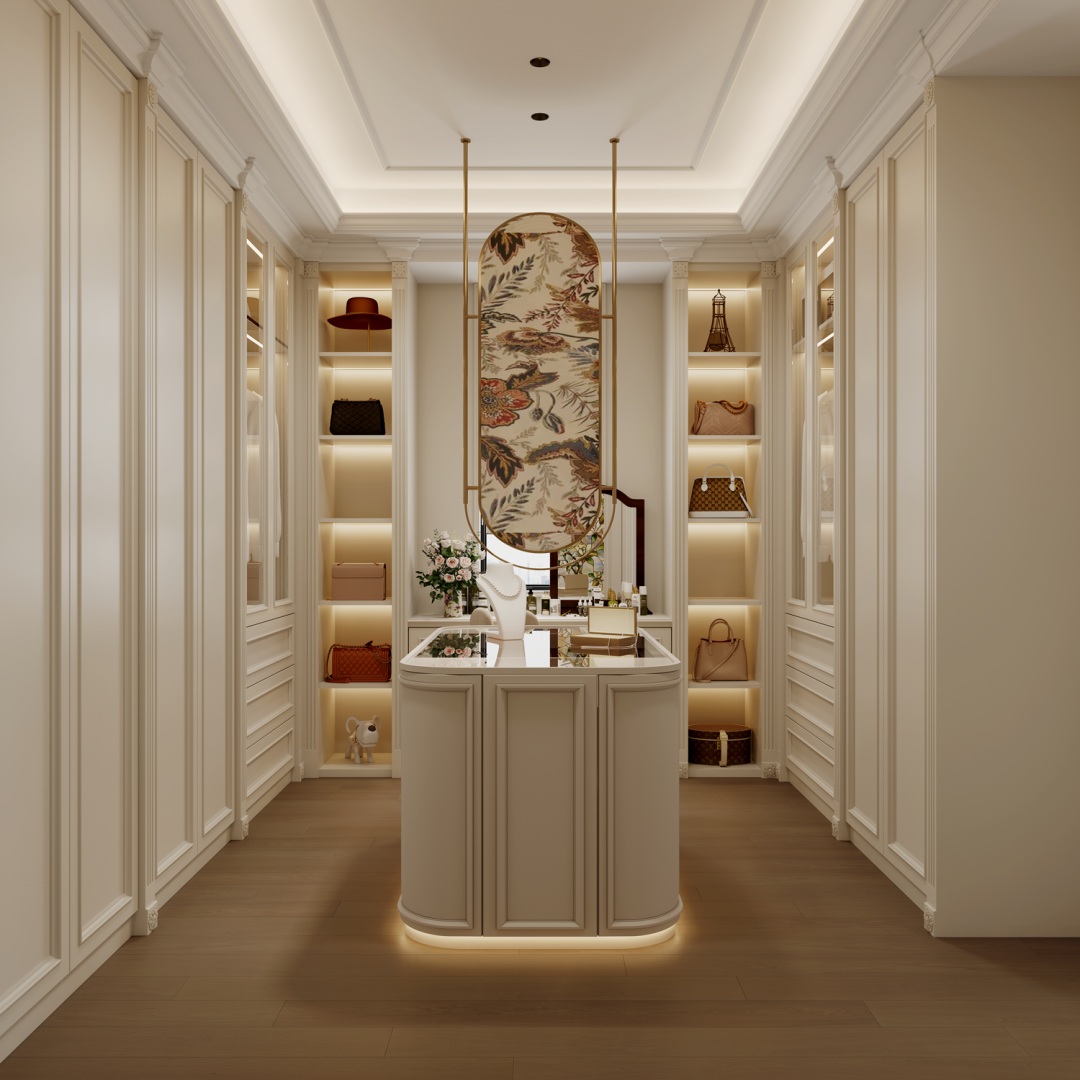 1e9c4a11d4cc71c8d3d75431fc9f785