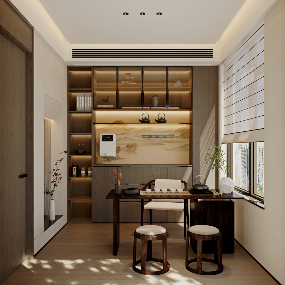 1e9c4a11d4cc71c8d3d75431fc9f785