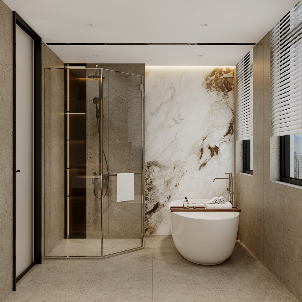 1e9c4a11d4cc71c8d3d75431fc9f785