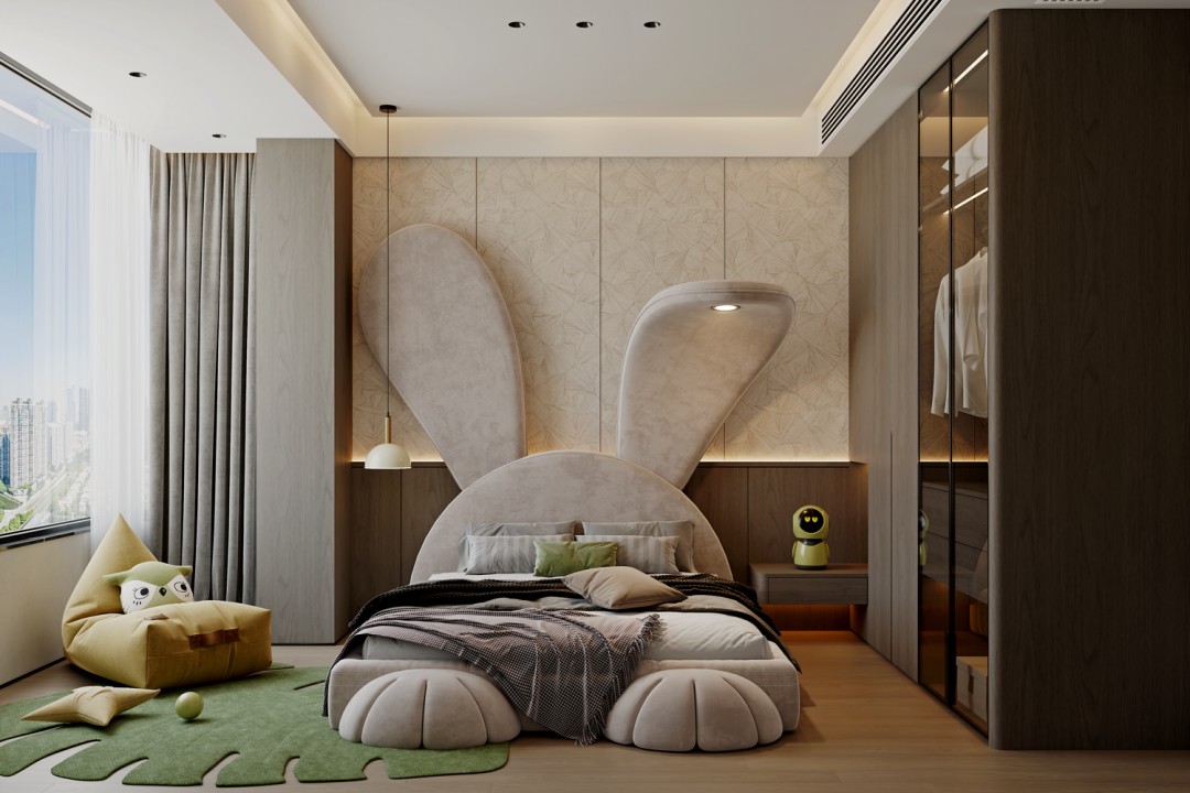 1e9c4a11d4cc71c8d3d75431fc9f785