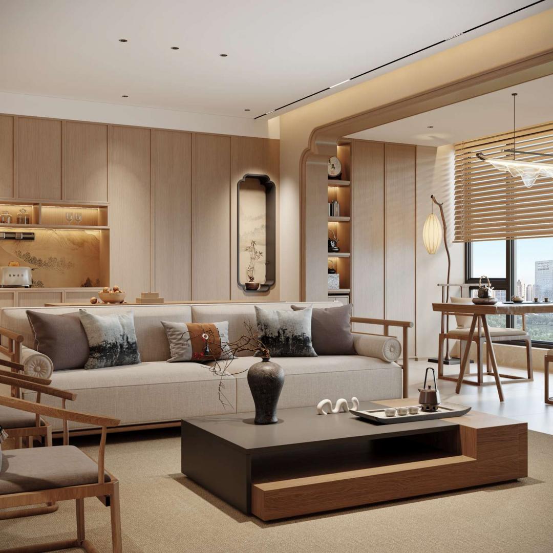 1e9c4a11d4cc71c8d3d75431fc9f785