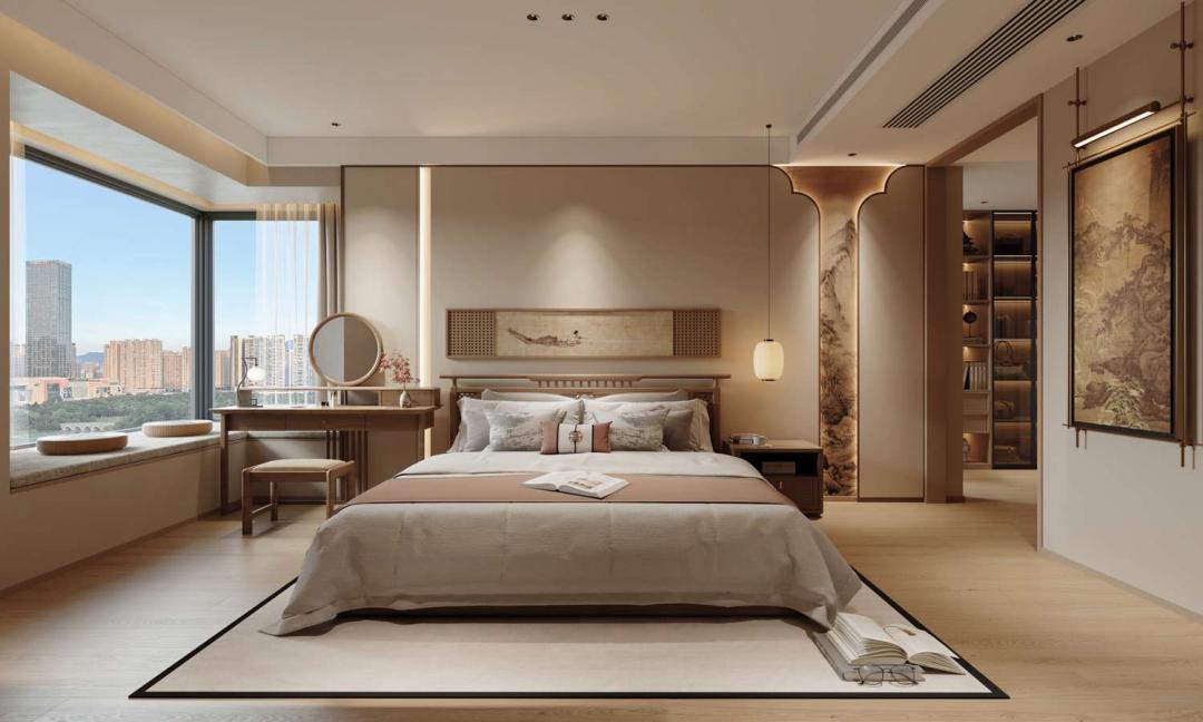 1e9c4a11d4cc71c8d3d75431fc9f785