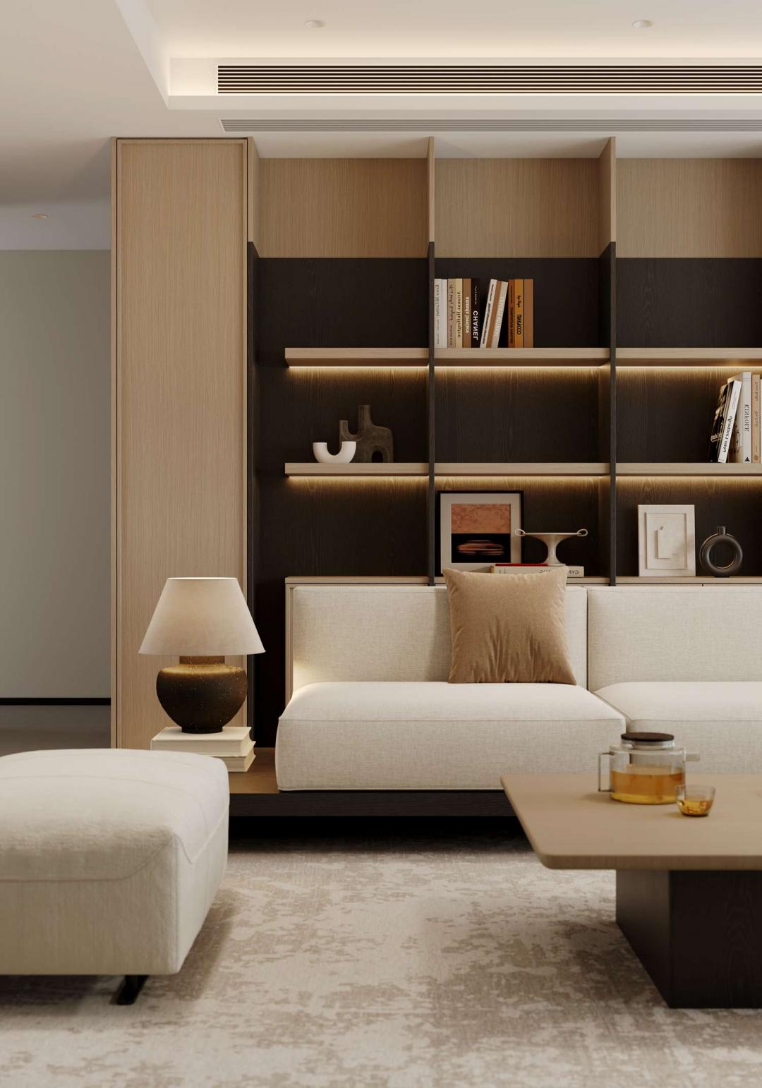 1e9c4a11d4cc71c8d3d75431fc9f785