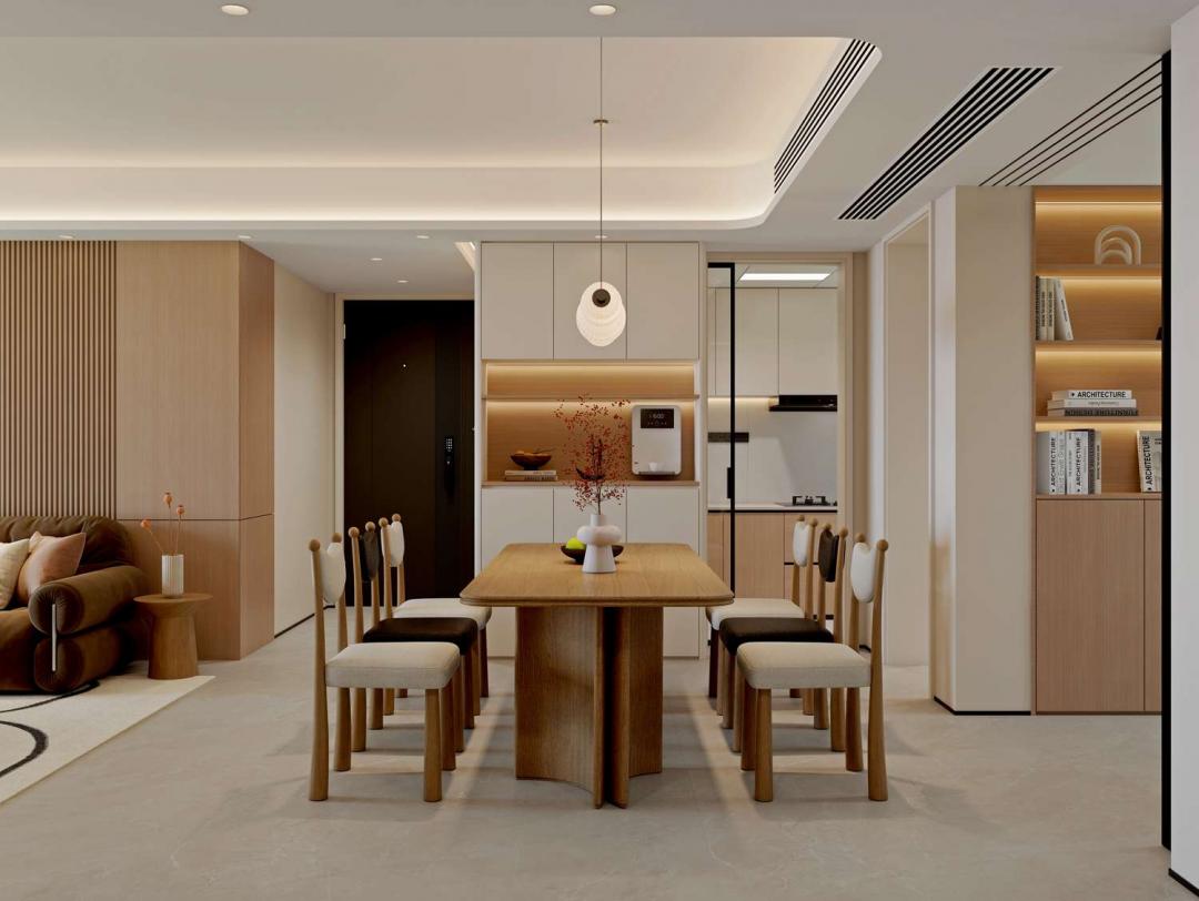 1e9c4a11d4cc71c8d3d75431fc9f785