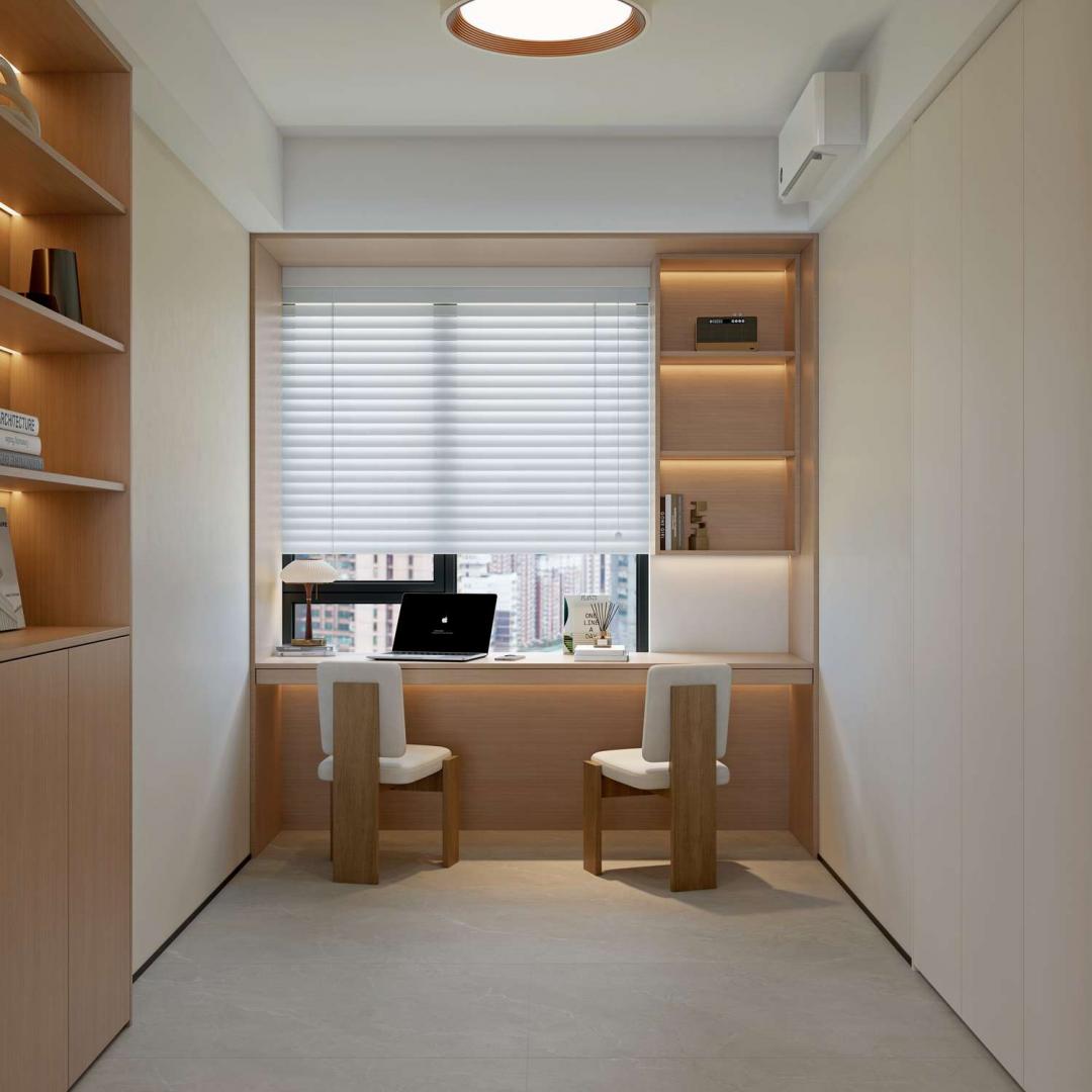 1e9c4a11d4cc71c8d3d75431fc9f785