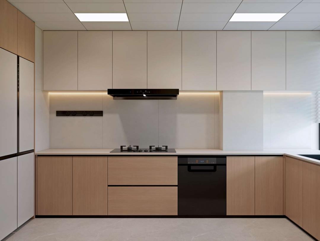 1e9c4a11d4cc71c8d3d75431fc9f785