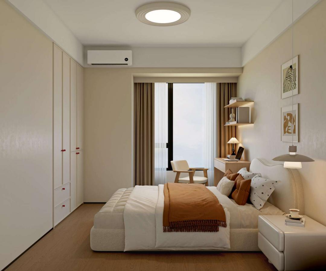 1e9c4a11d4cc71c8d3d75431fc9f785