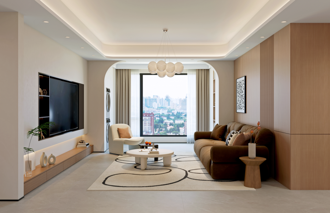 1e9c4a11d4cc71c8d3d75431fc9f785