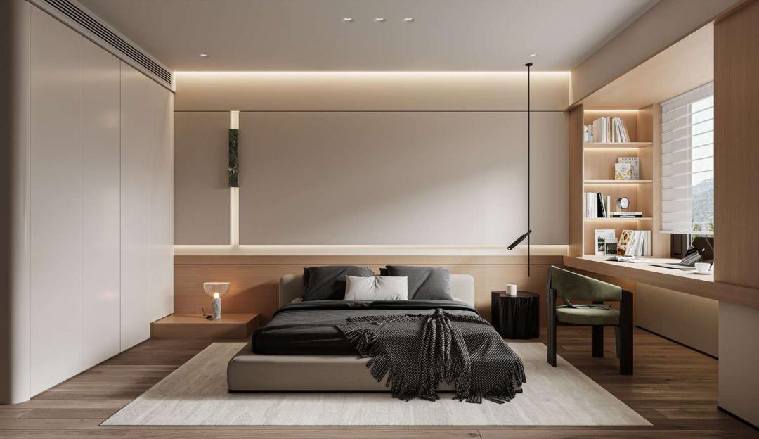 1e9c4a11d4cc71c8d3d75431fc9f785