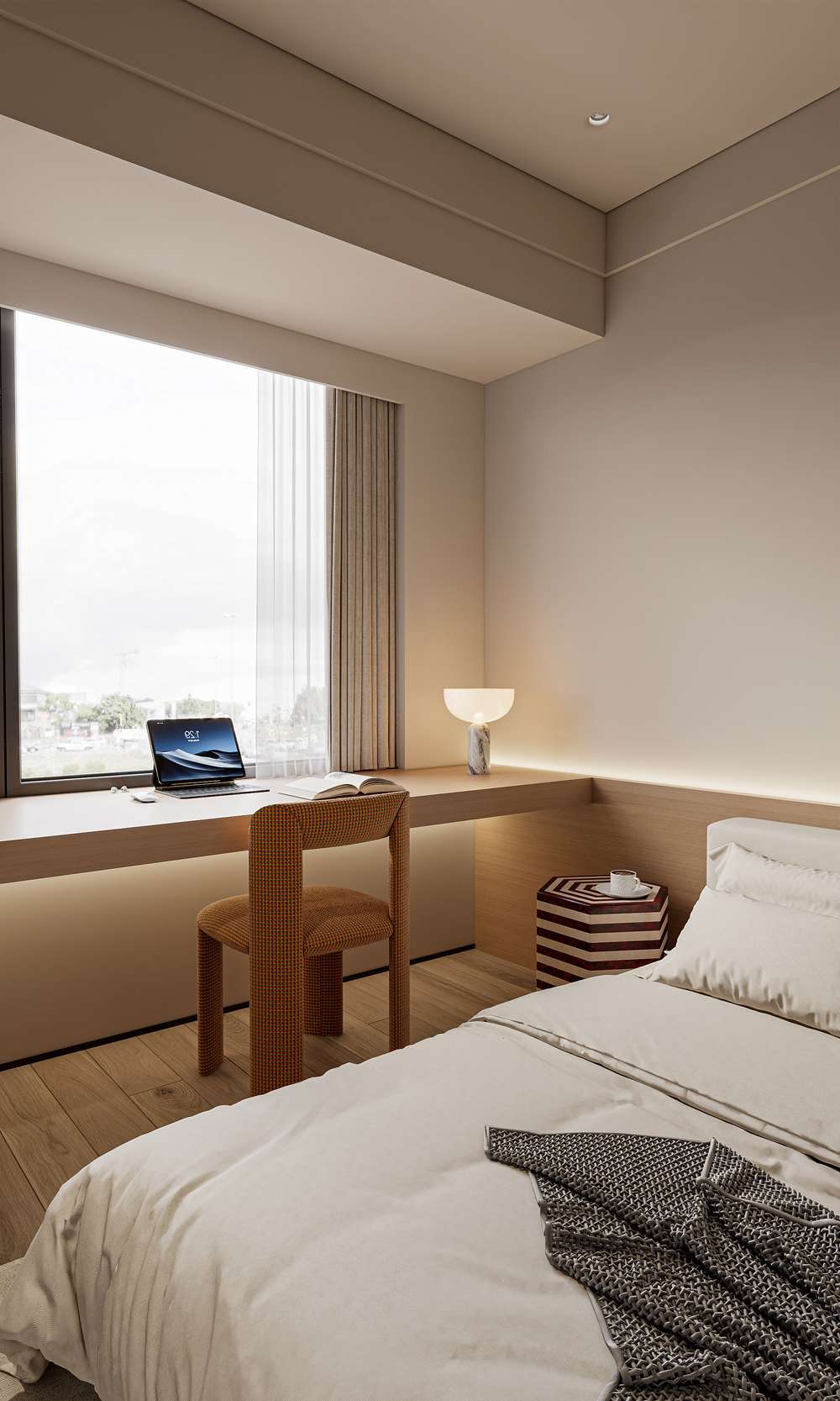 1e9c4a11d4cc71c8d3d75431fc9f785