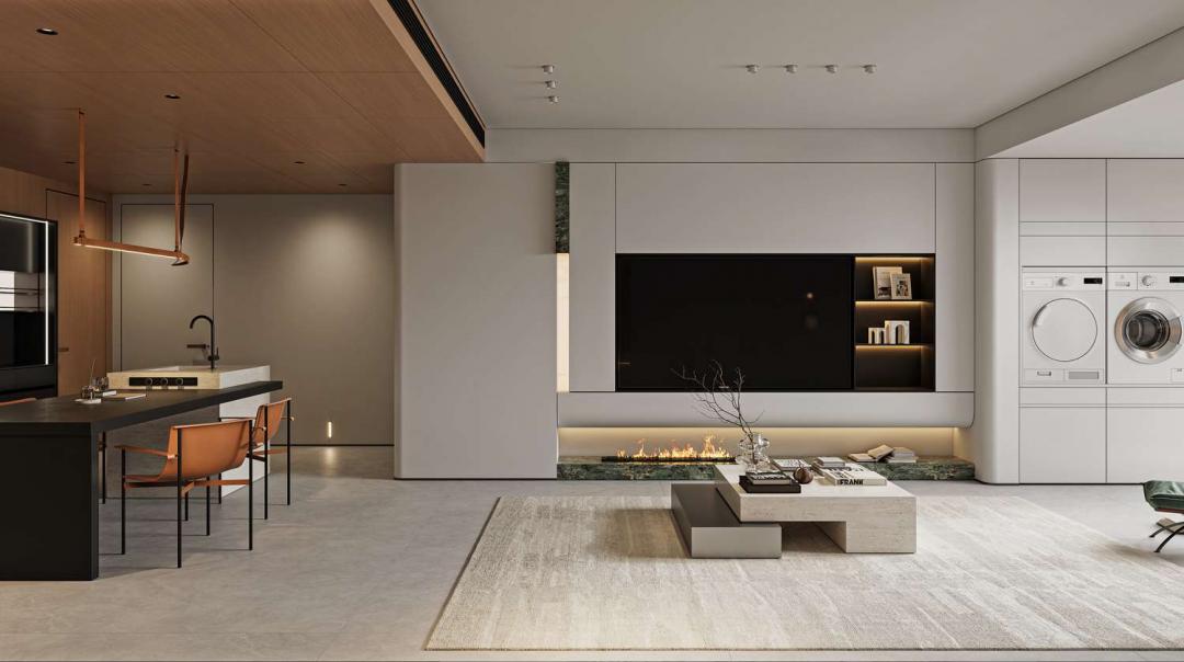 1e9c4a11d4cc71c8d3d75431fc9f785