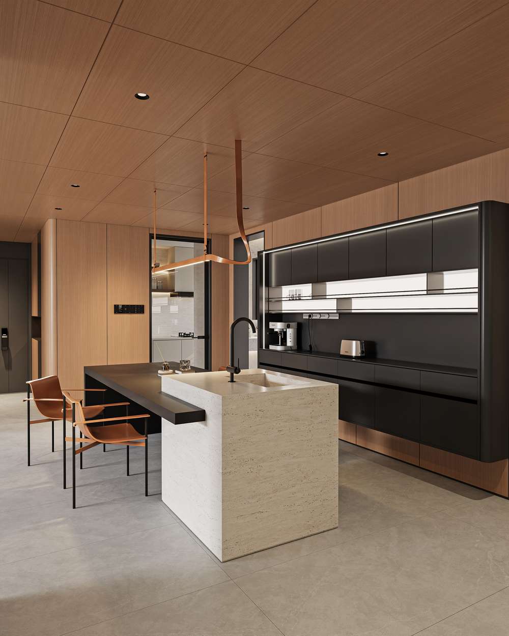 1e9c4a11d4cc71c8d3d75431fc9f785