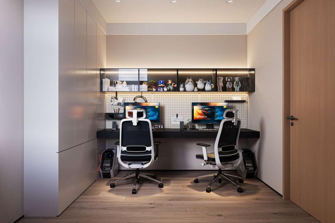 1e9c4a11d4cc71c8d3d75431fc9f785