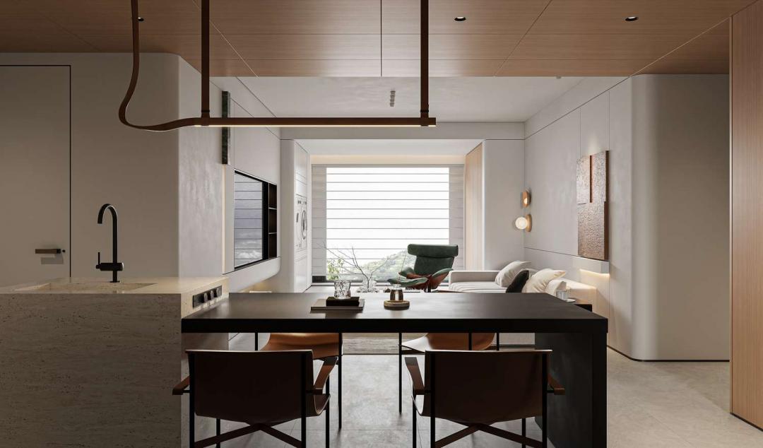 1e9c4a11d4cc71c8d3d75431fc9f785