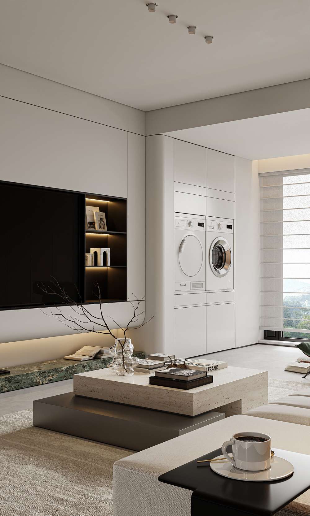 1e9c4a11d4cc71c8d3d75431fc9f785