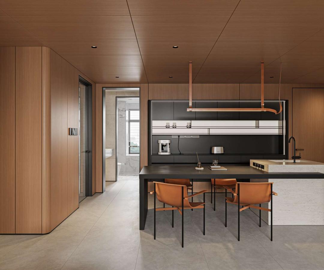 1e9c4a11d4cc71c8d3d75431fc9f785