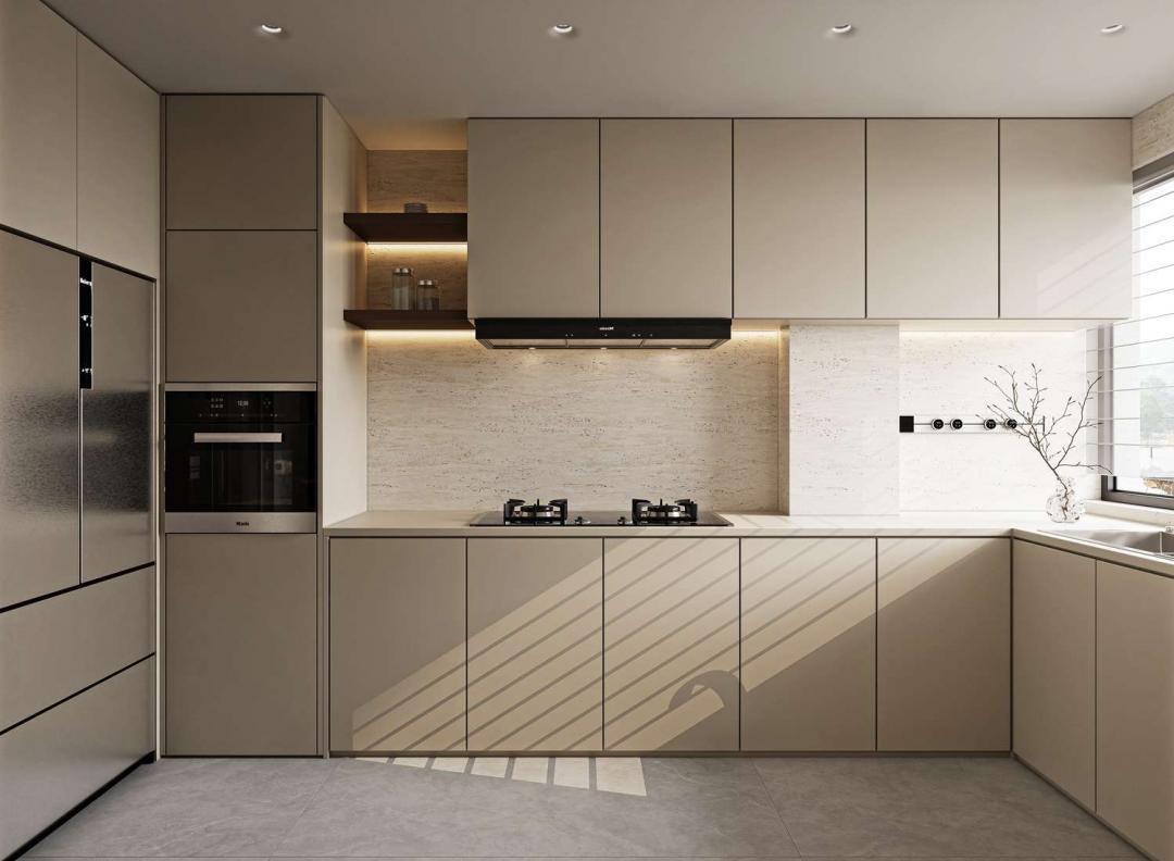 1e9c4a11d4cc71c8d3d75431fc9f785